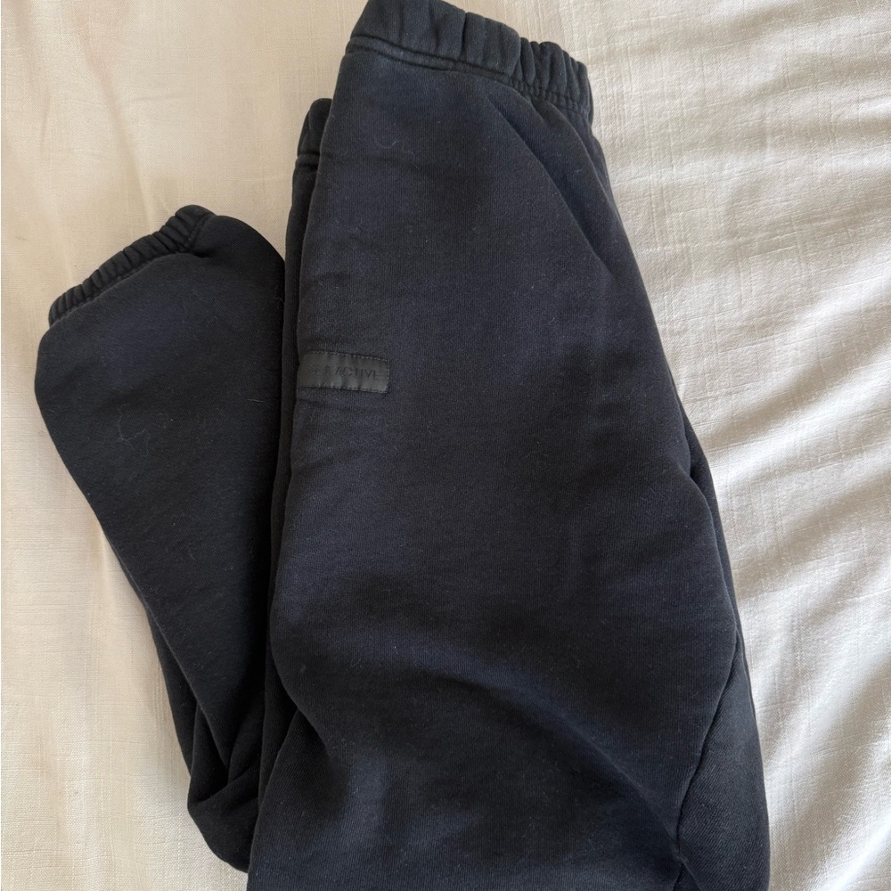 Set Active Sweatpants